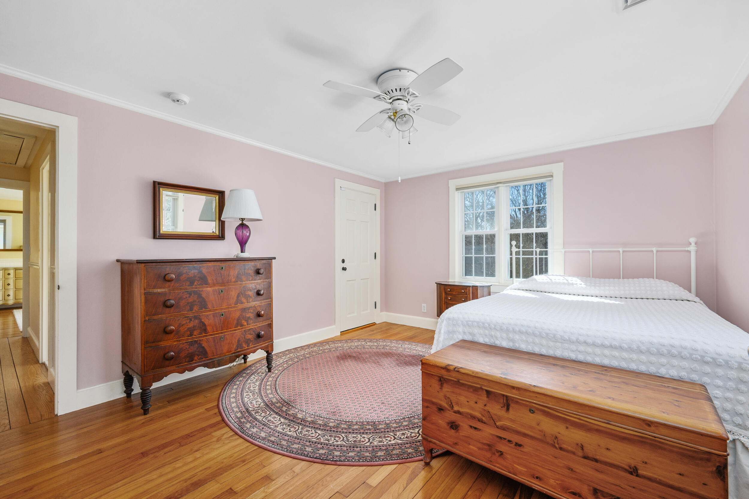 129 Park Avenue Barnstable MA 02632