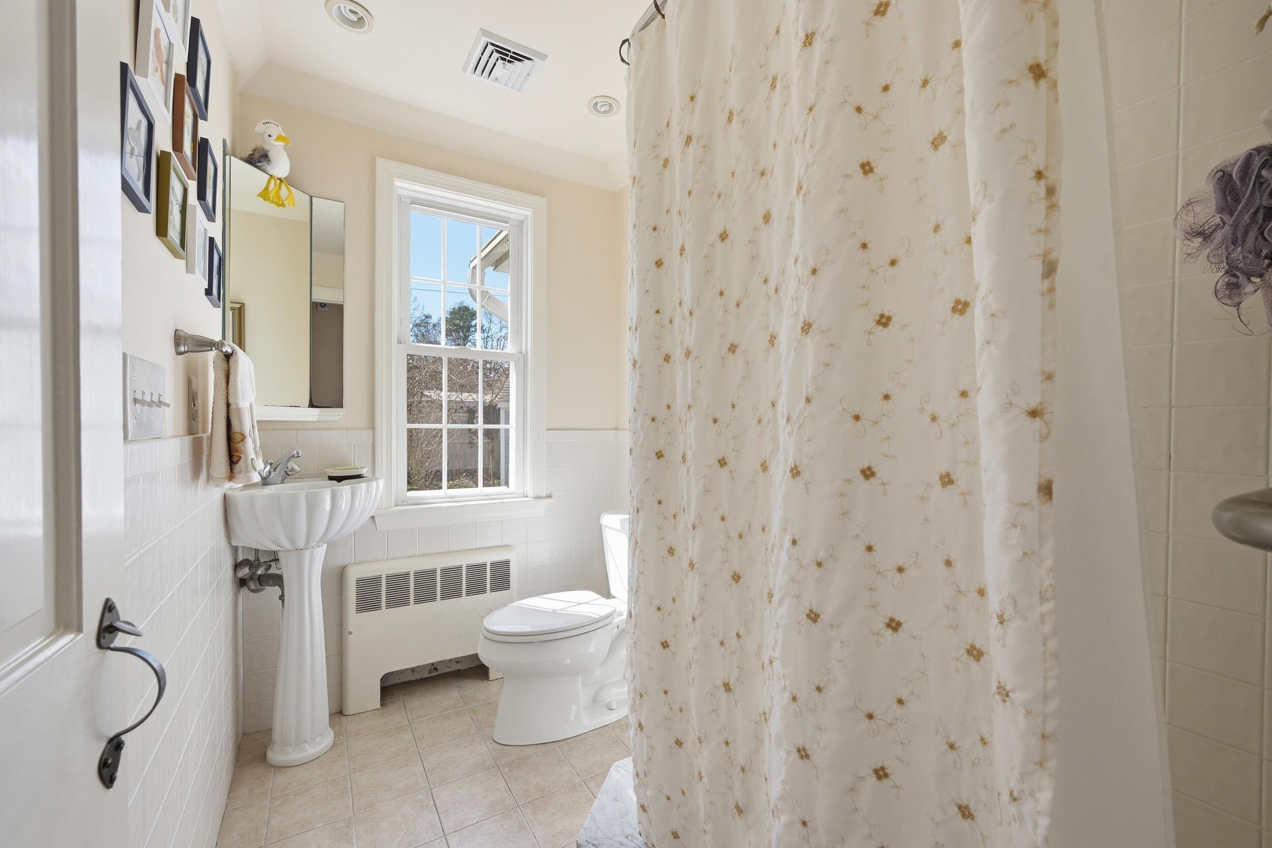 129 Park Avenue Barnstable MA 02632