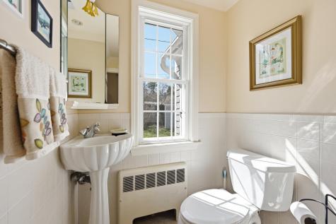 129 Park Avenue Barnstable MA 02632