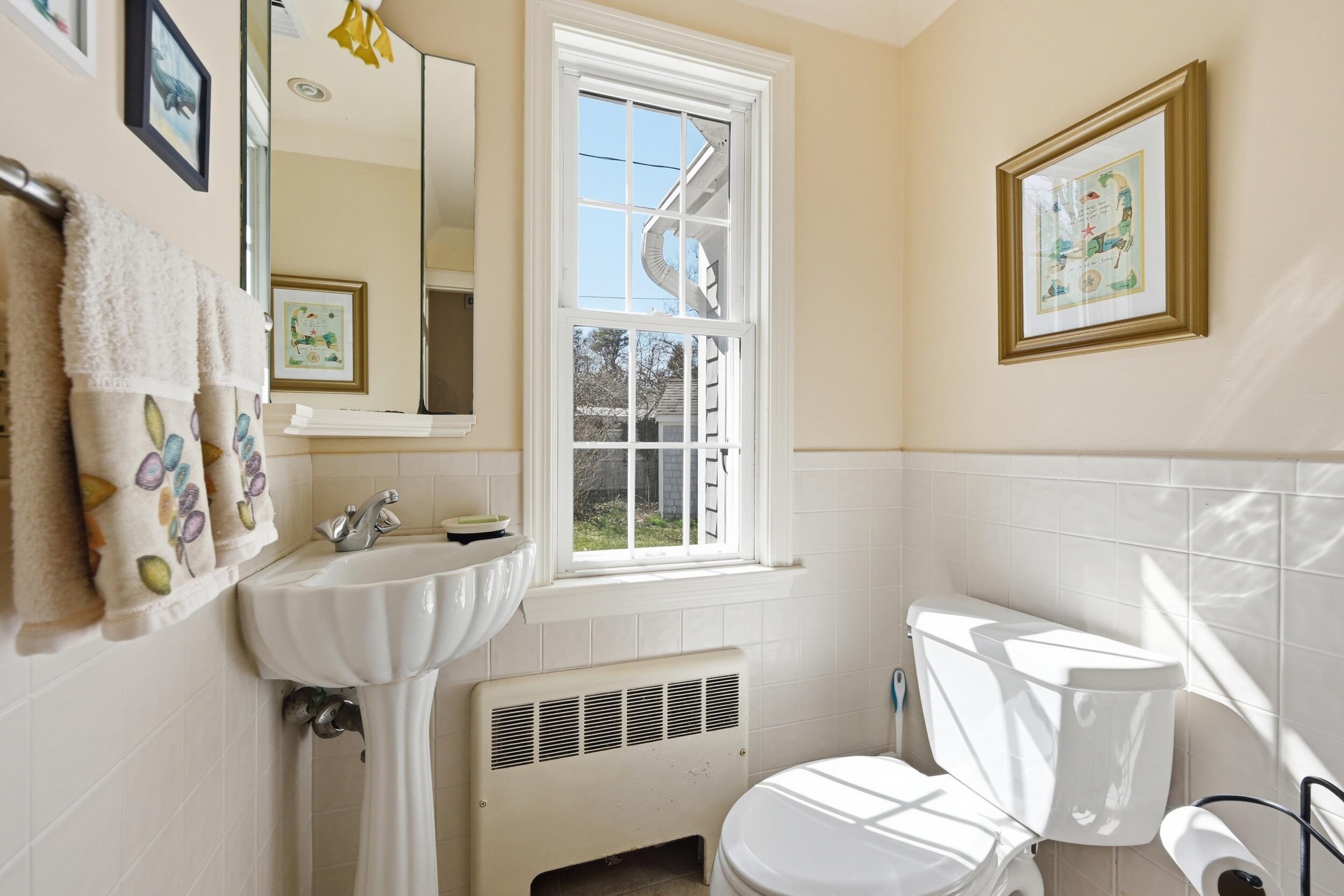 129 Park Avenue Barnstable MA 02632