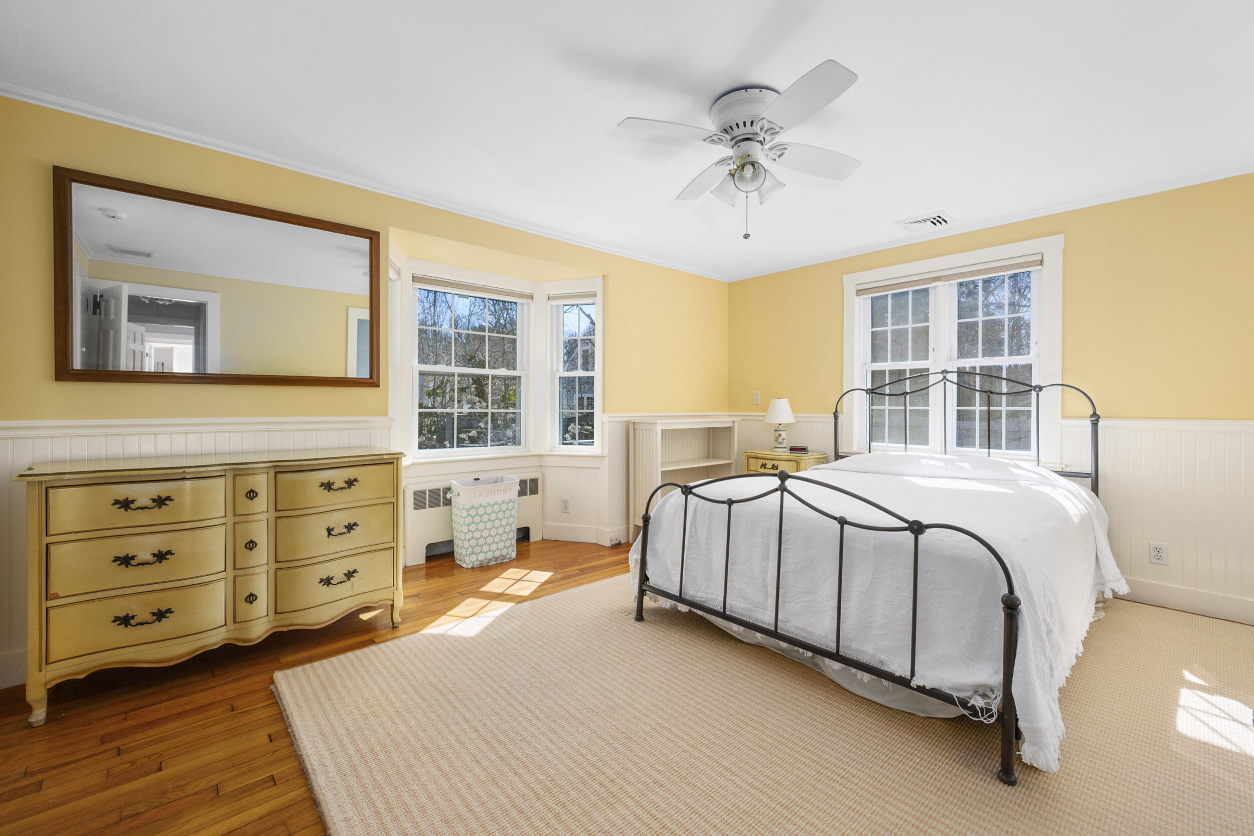 129 Park Avenue Barnstable MA 02632