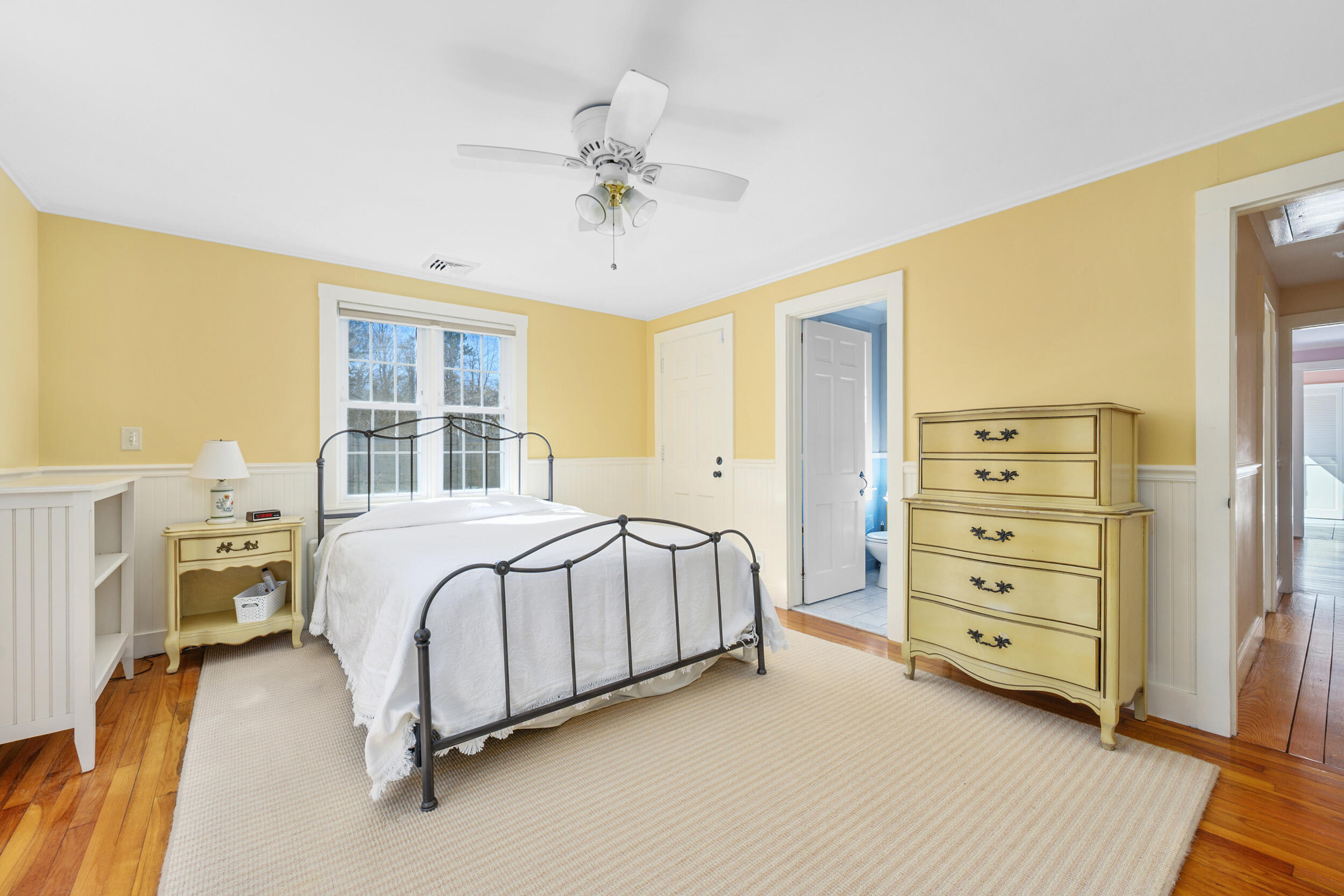 129 Park Avenue Barnstable MA 02632