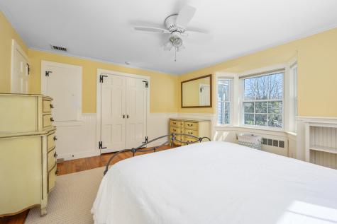 129 Park Avenue Barnstable MA 02632