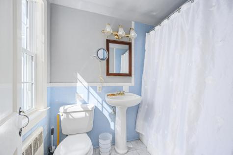 129 Park Avenue Barnstable MA 02632