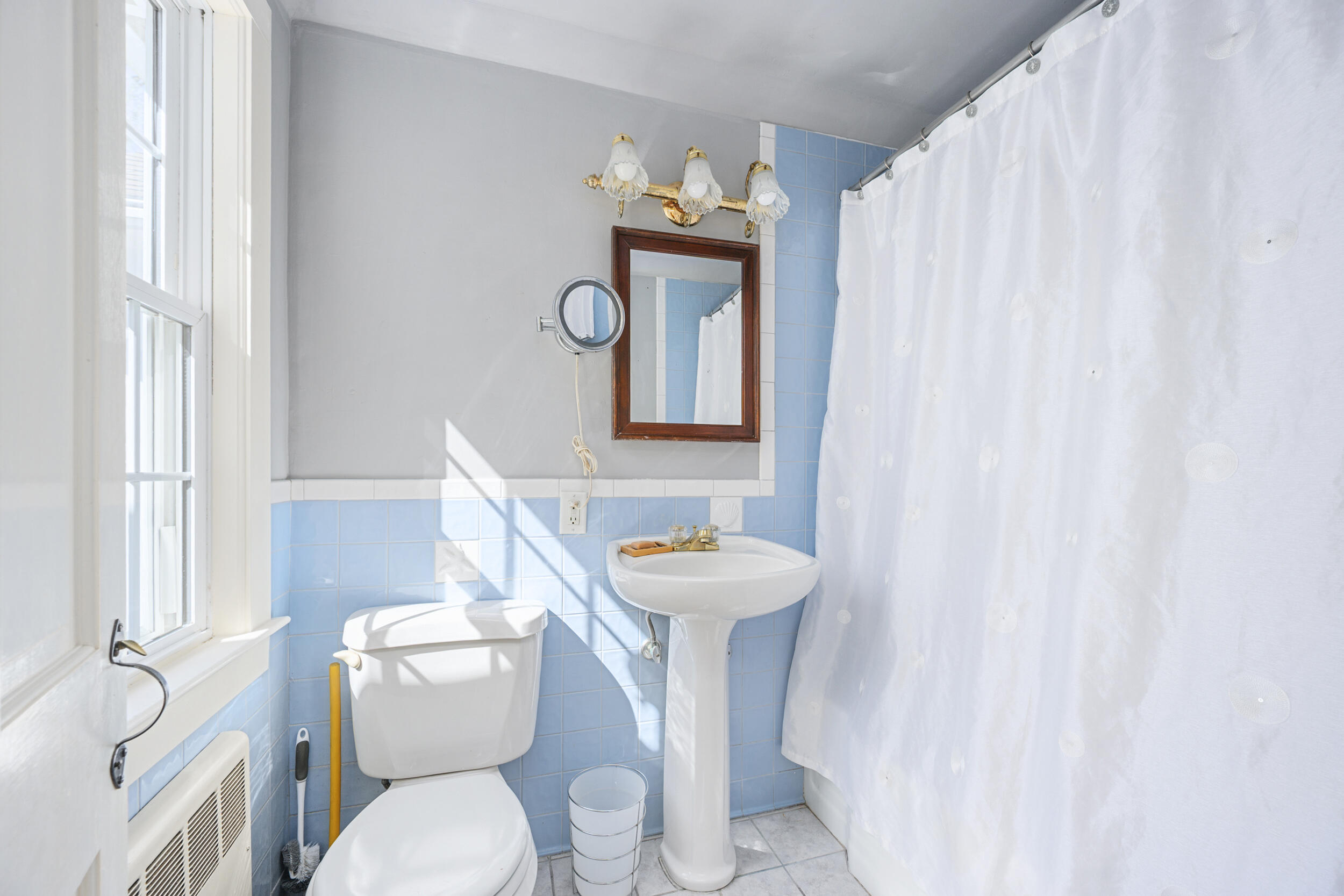 129 Park Avenue Barnstable MA 02632