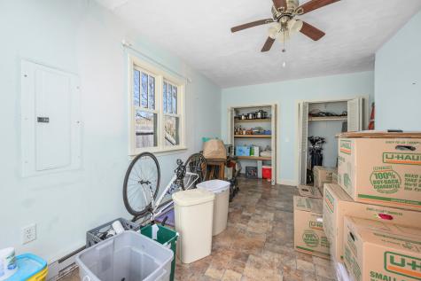 129 Park Avenue Barnstable MA 02632