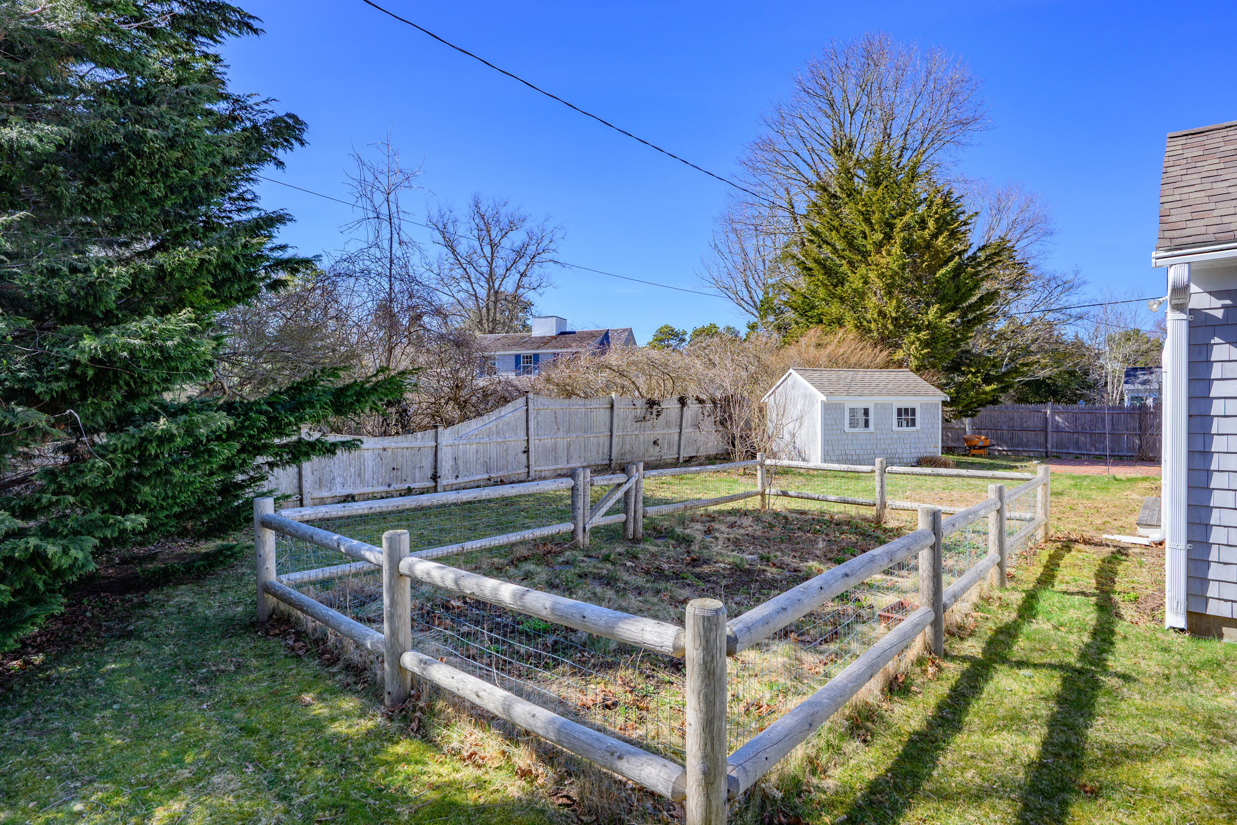 129 Park Avenue Barnstable MA 02632