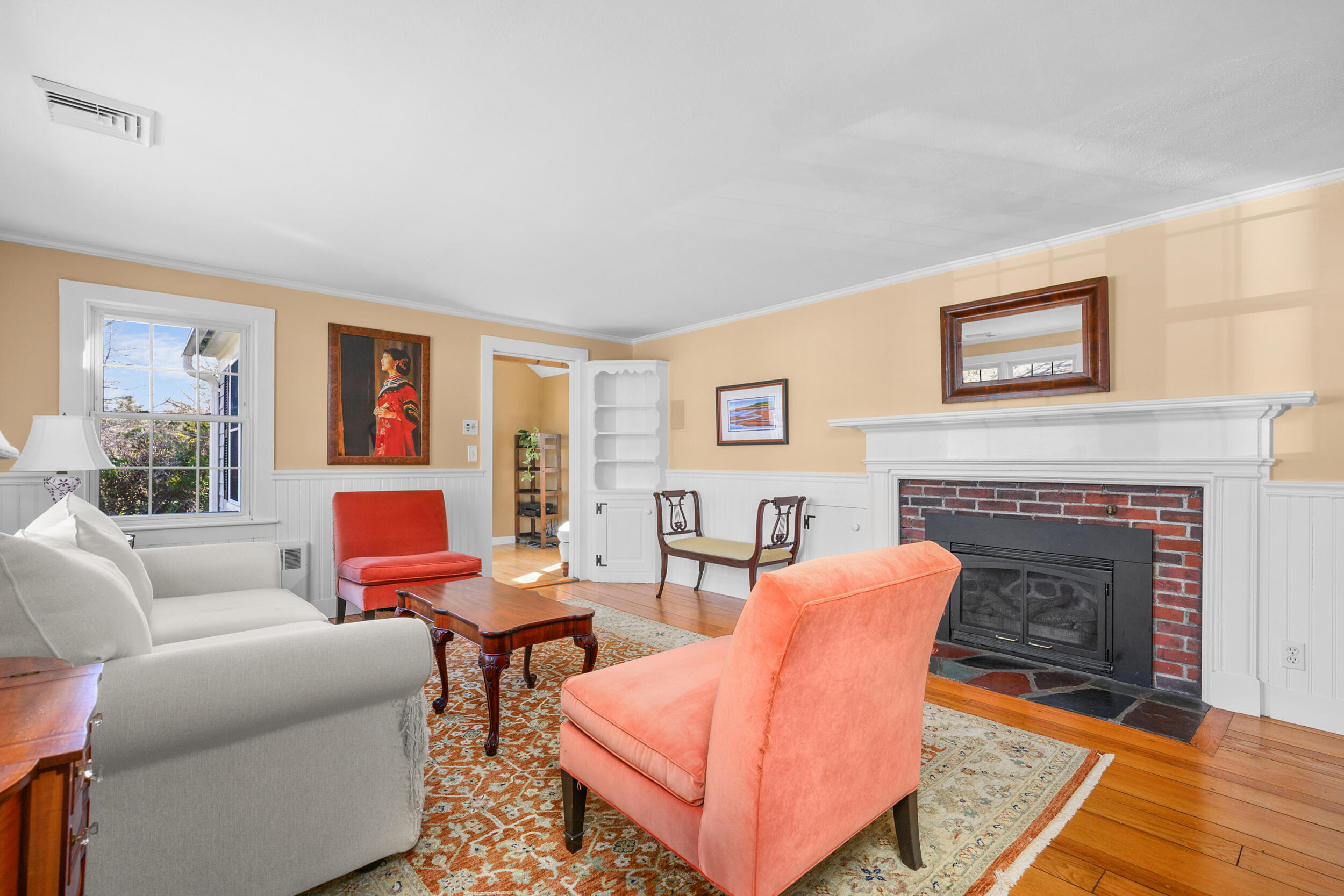 129 Park Avenue Barnstable MA 02632