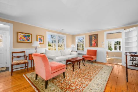 129 Park Avenue Barnstable MA 02632