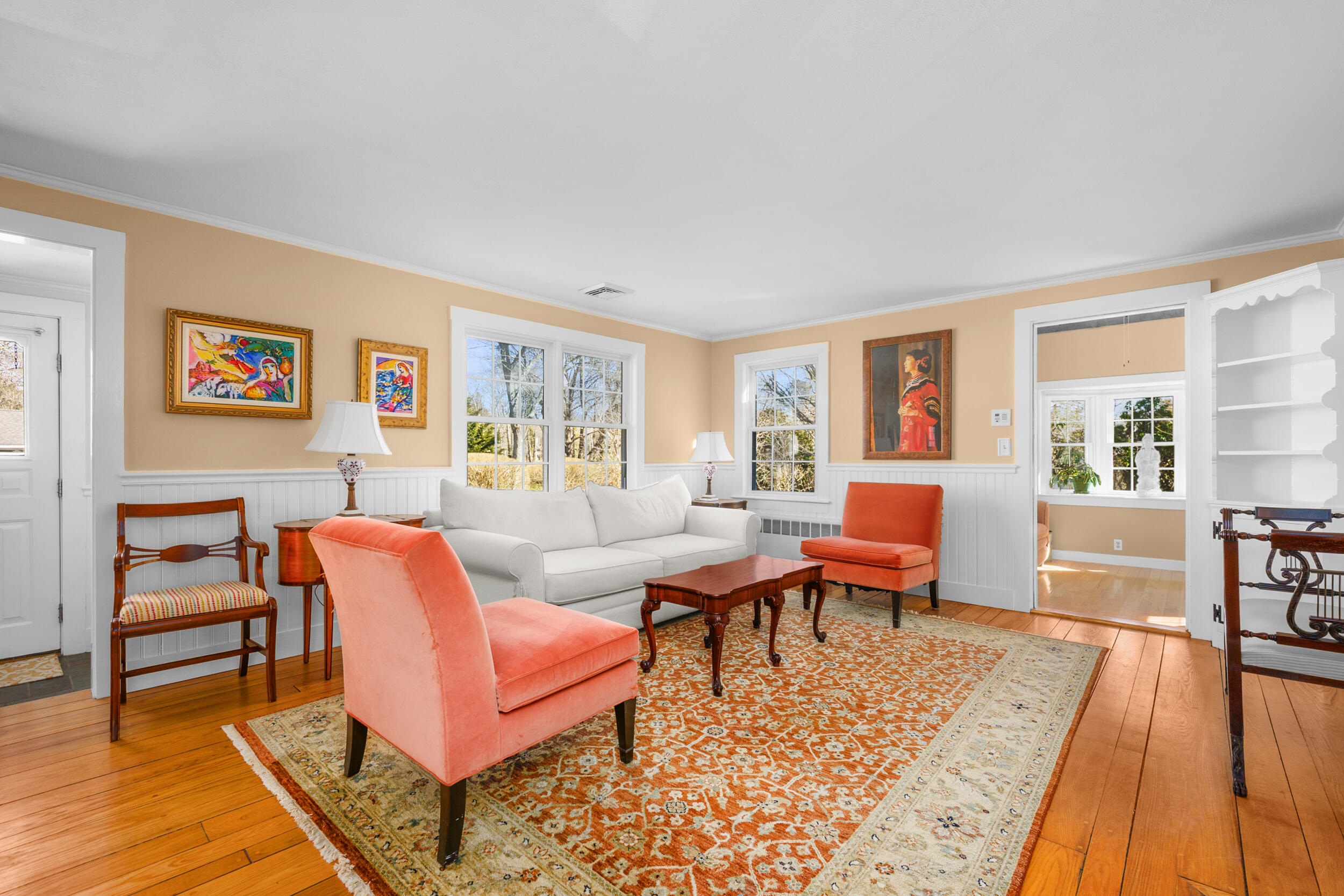129 Park Avenue Barnstable MA 02632