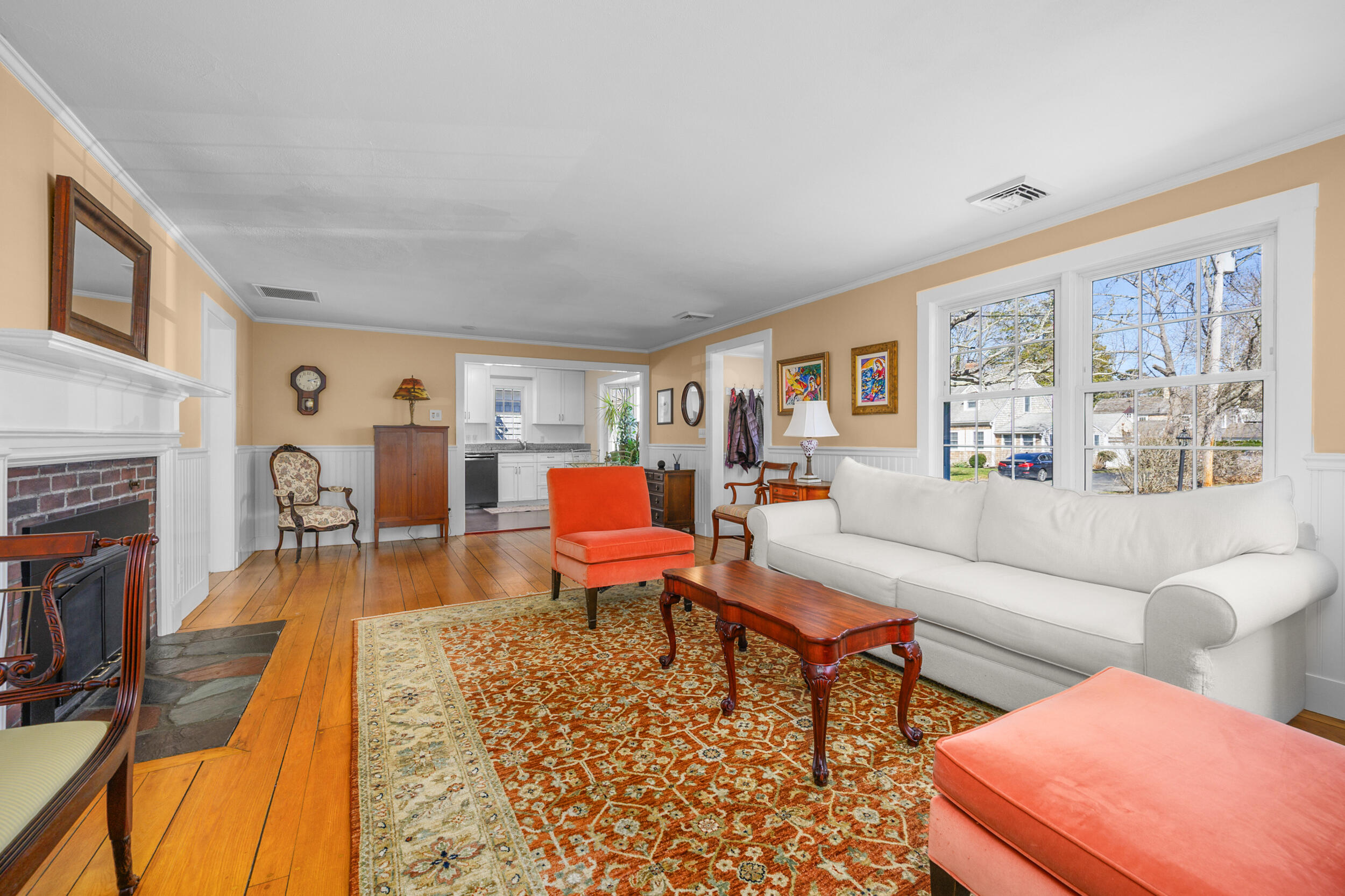 129 Park Avenue Barnstable MA 02632