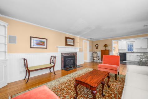 129 Park Avenue Barnstable MA 02632