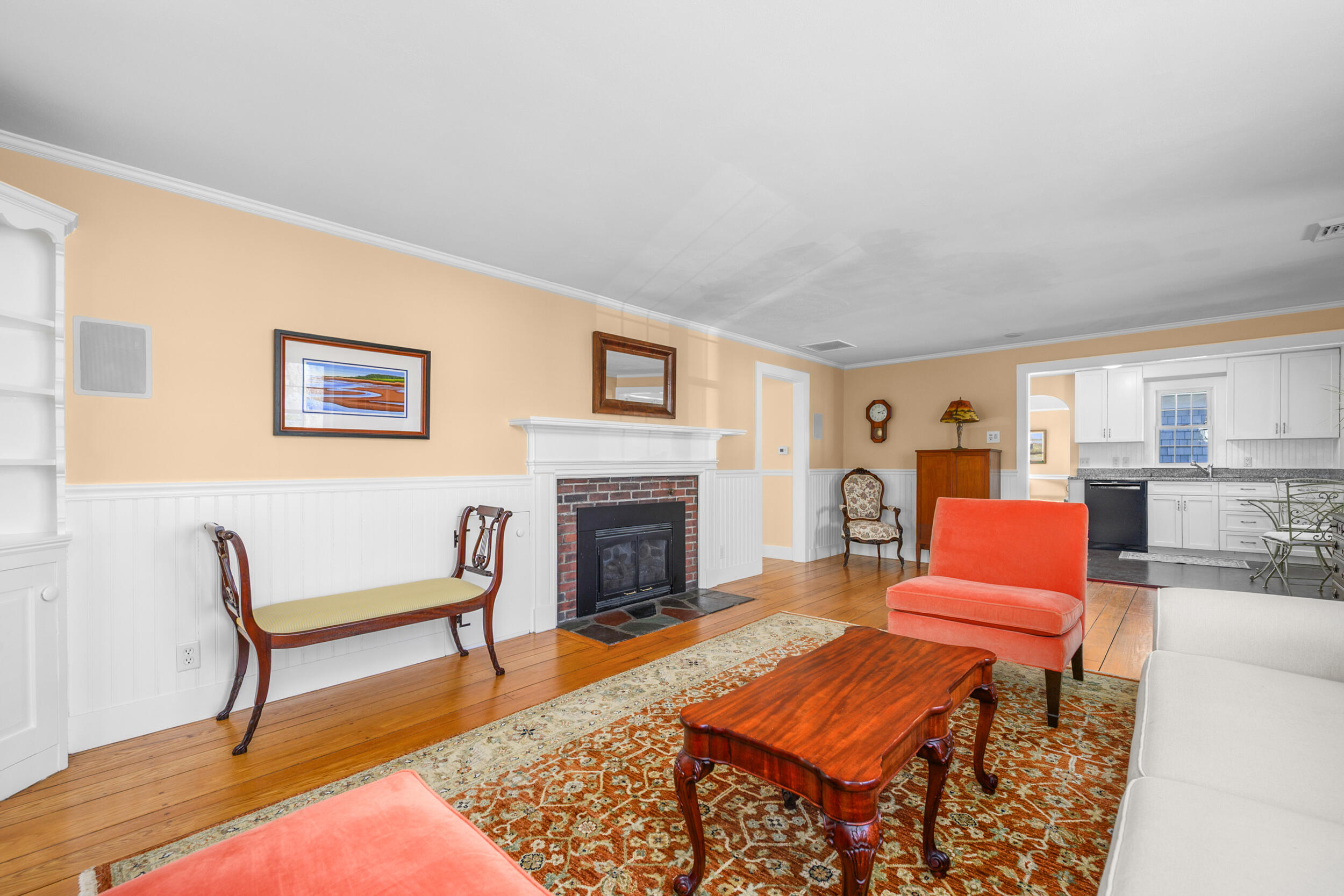 129 Park Avenue Barnstable MA 02632