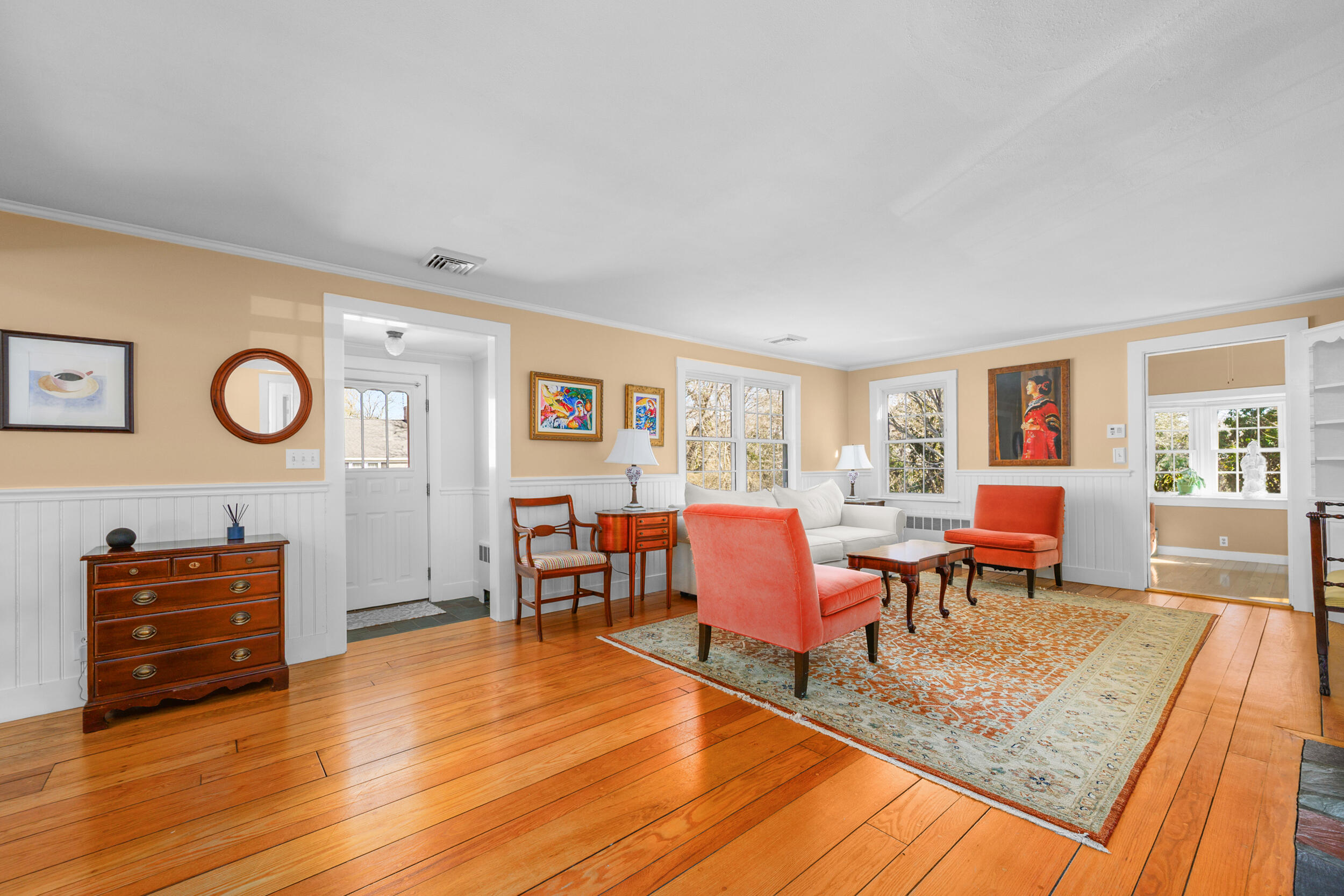 129 Park Avenue Barnstable MA 02632