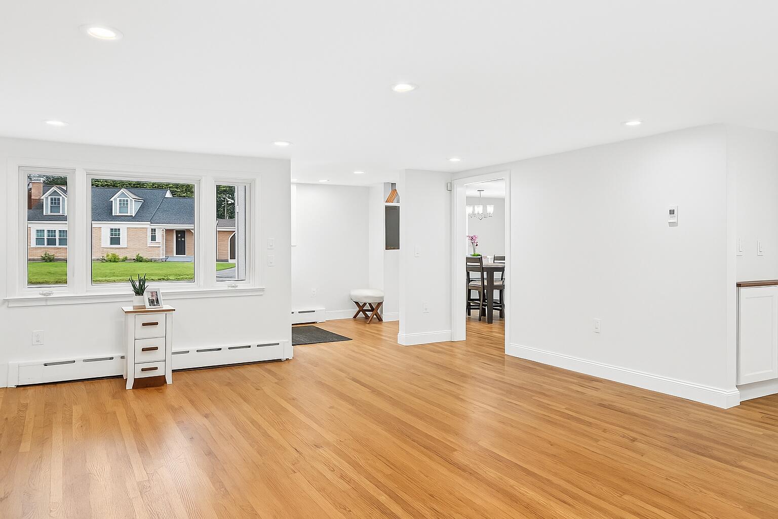 15 Geraldine Road Barnstable MA 02635