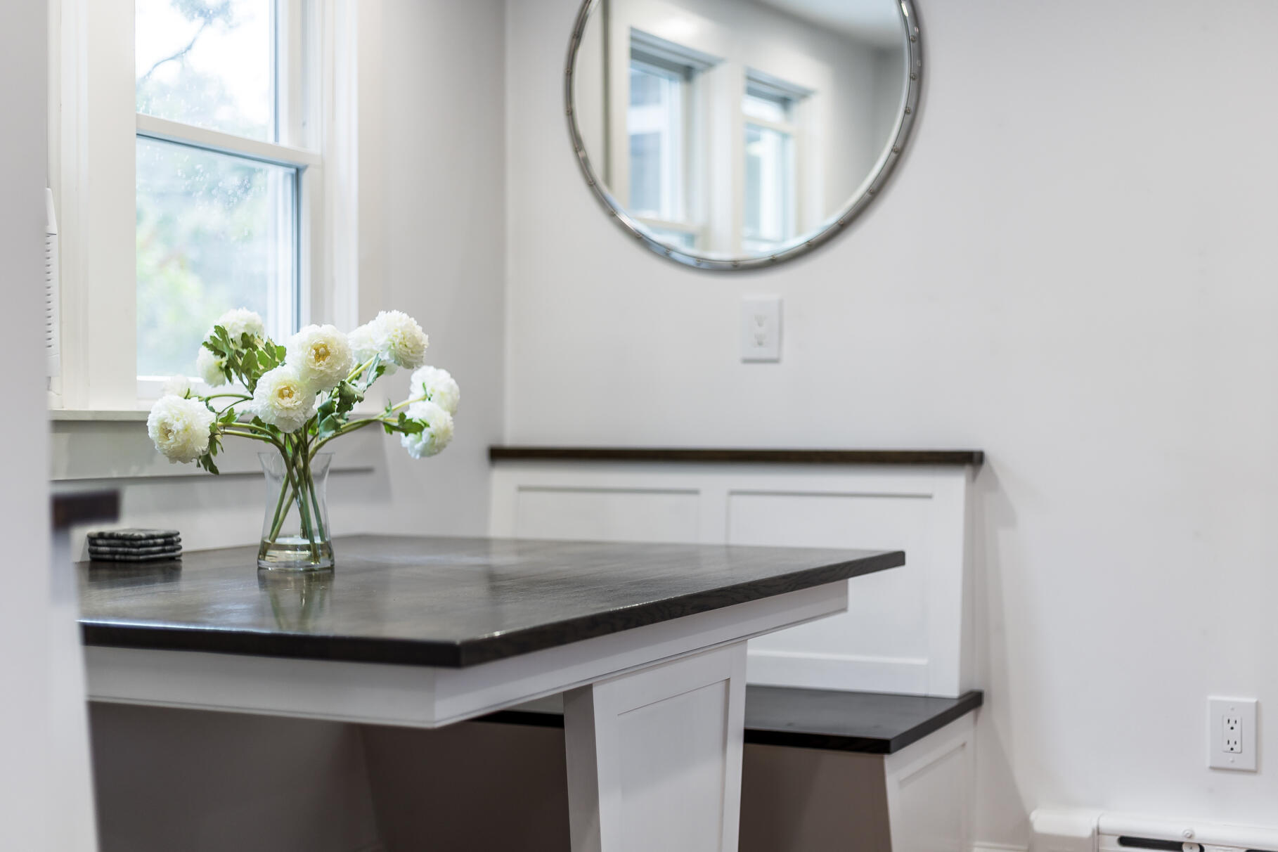 15 Geraldine Road Barnstable MA 02635