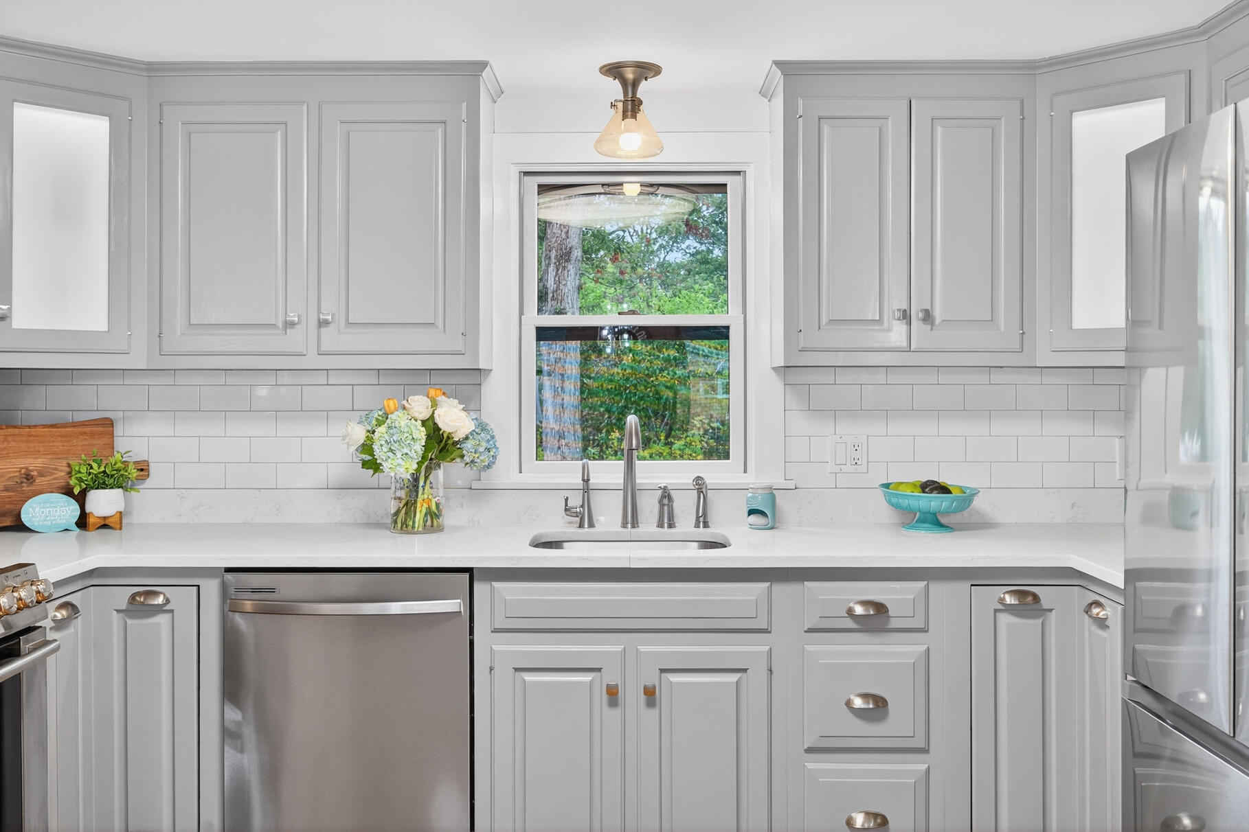 15 Geraldine Road Barnstable MA 02635