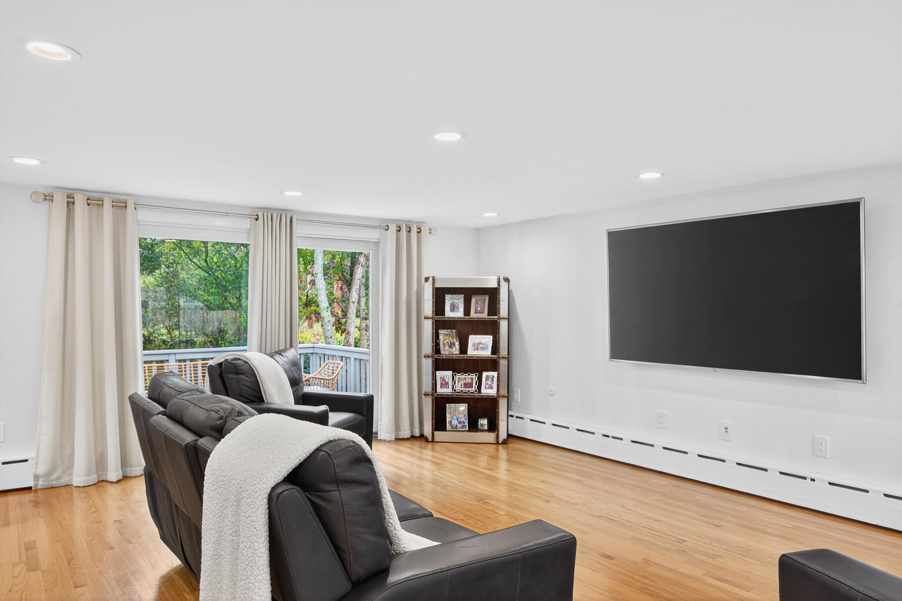 15 Geraldine Road Barnstable MA 02635