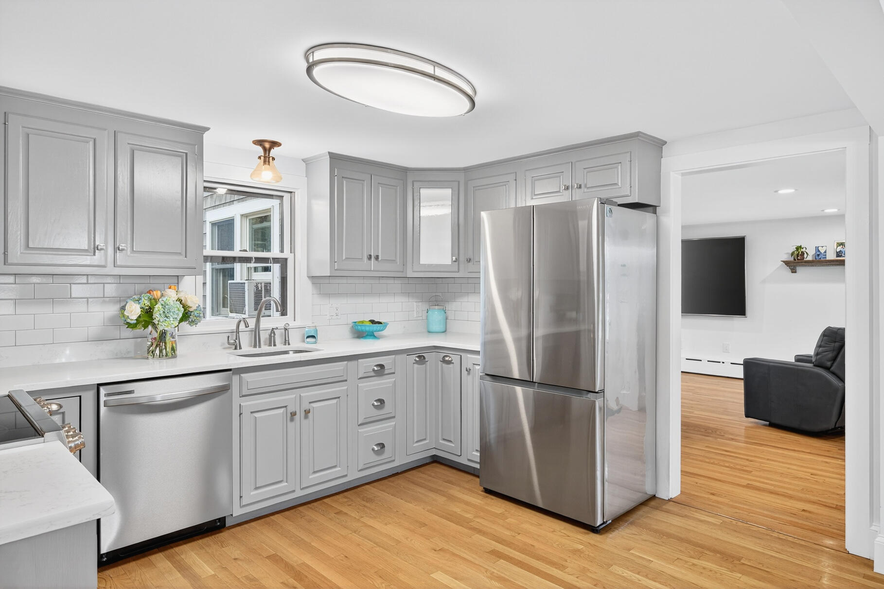 15 Geraldine Road Barnstable MA 02635