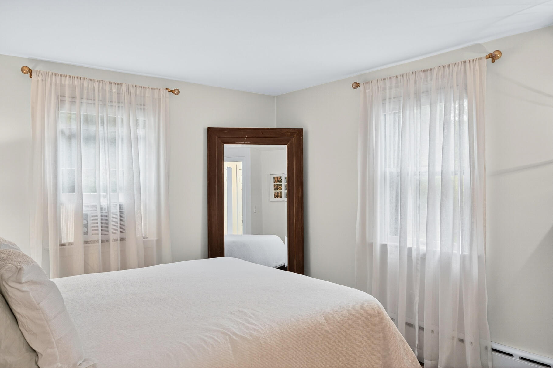 15 Geraldine Road Barnstable MA 02635