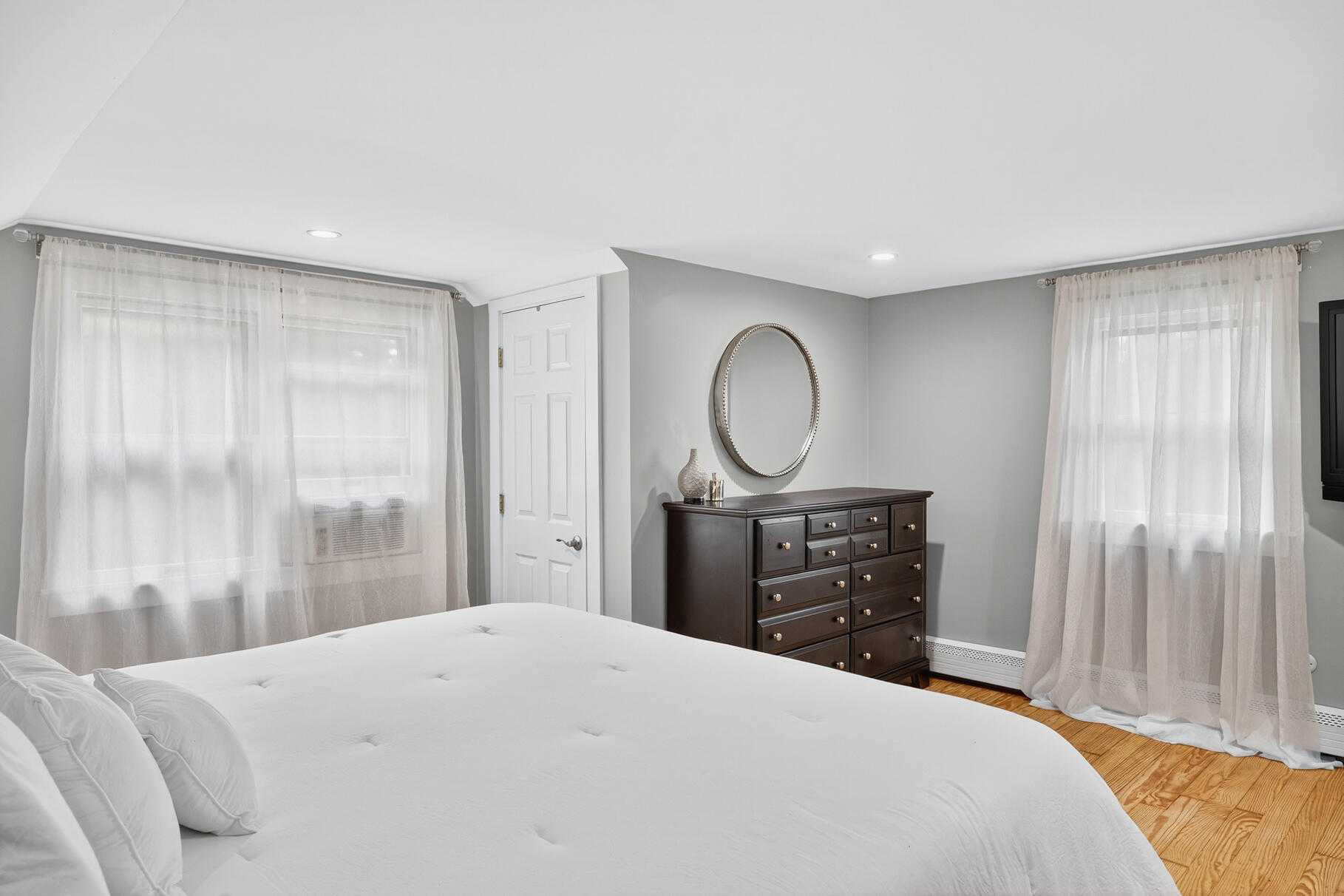 15 Geraldine Road Barnstable MA 02635