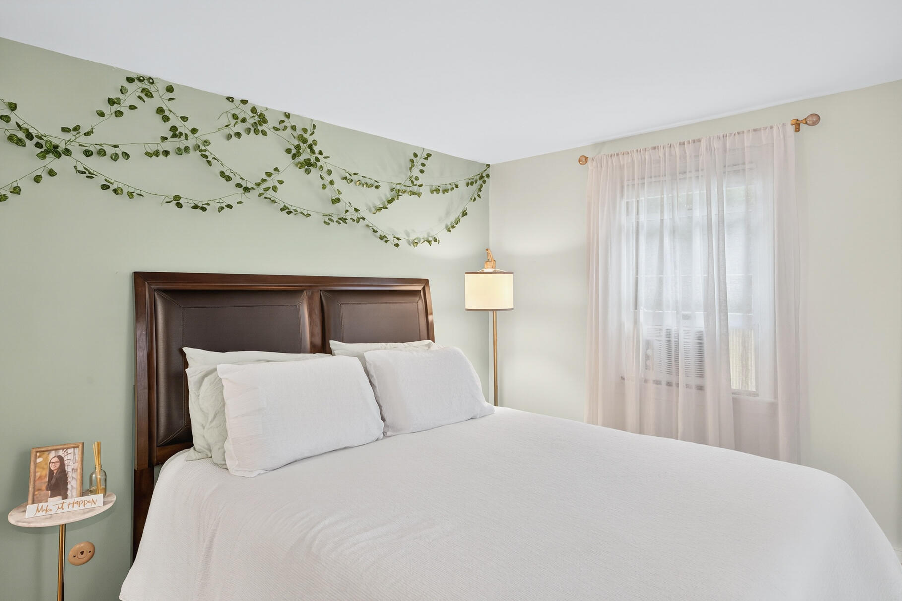 15 Geraldine Road Barnstable MA 02635