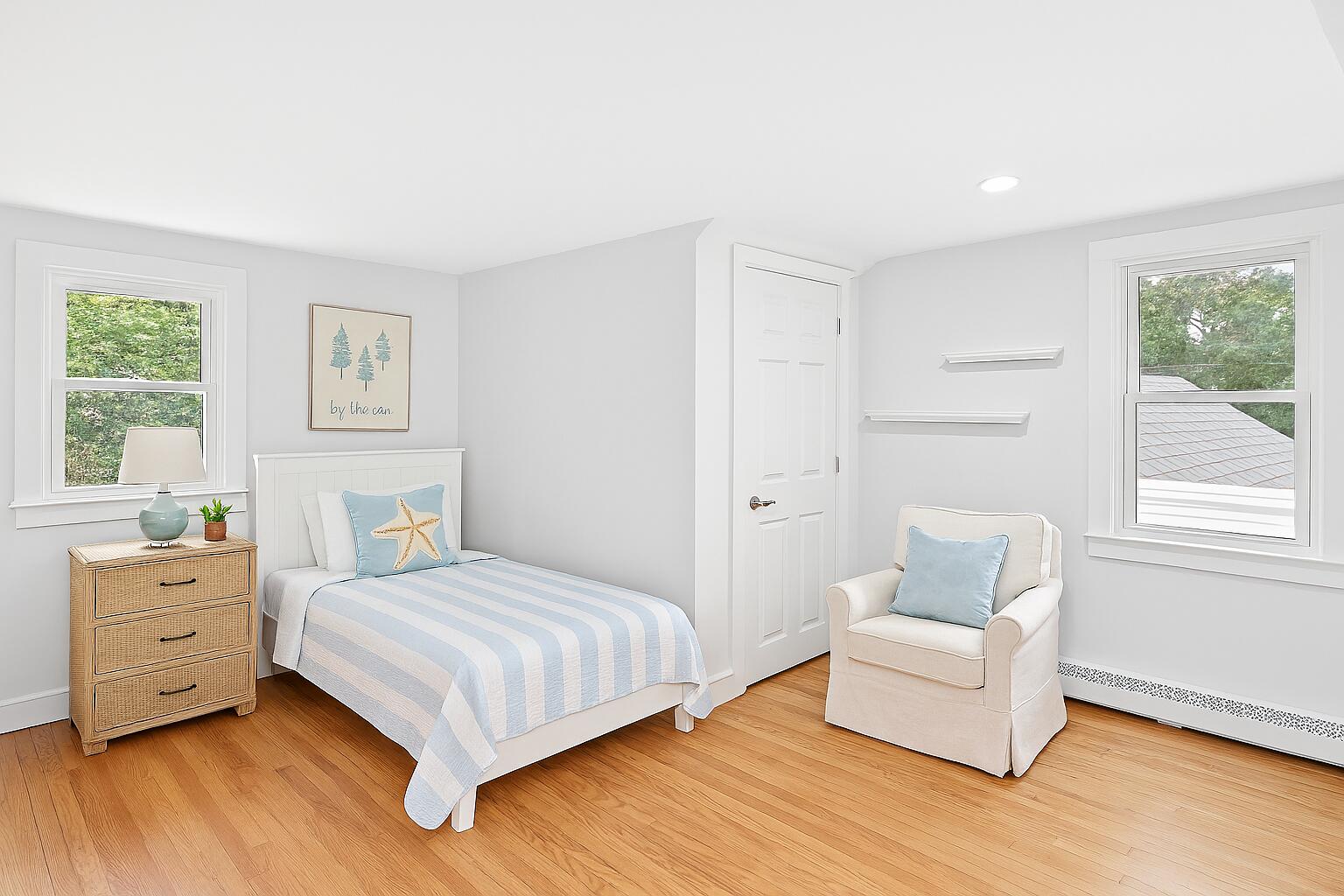 15 Geraldine Road Barnstable MA 02635