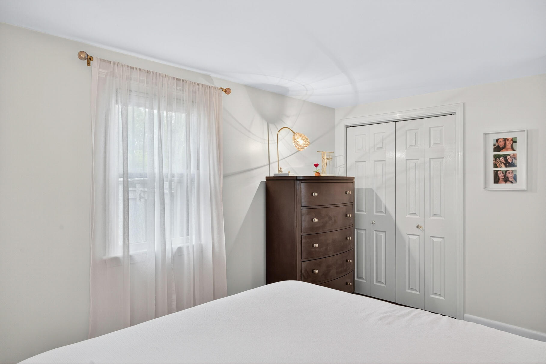 15 Geraldine Road Barnstable MA 02635