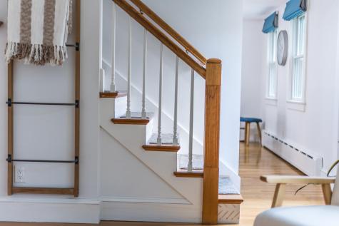 15 Geraldine Road Barnstable MA 02635