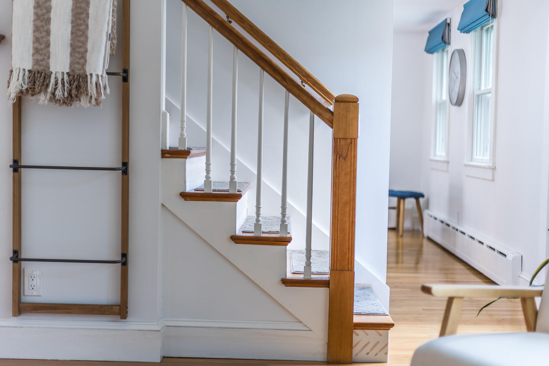 15 Geraldine Road Barnstable MA 02635