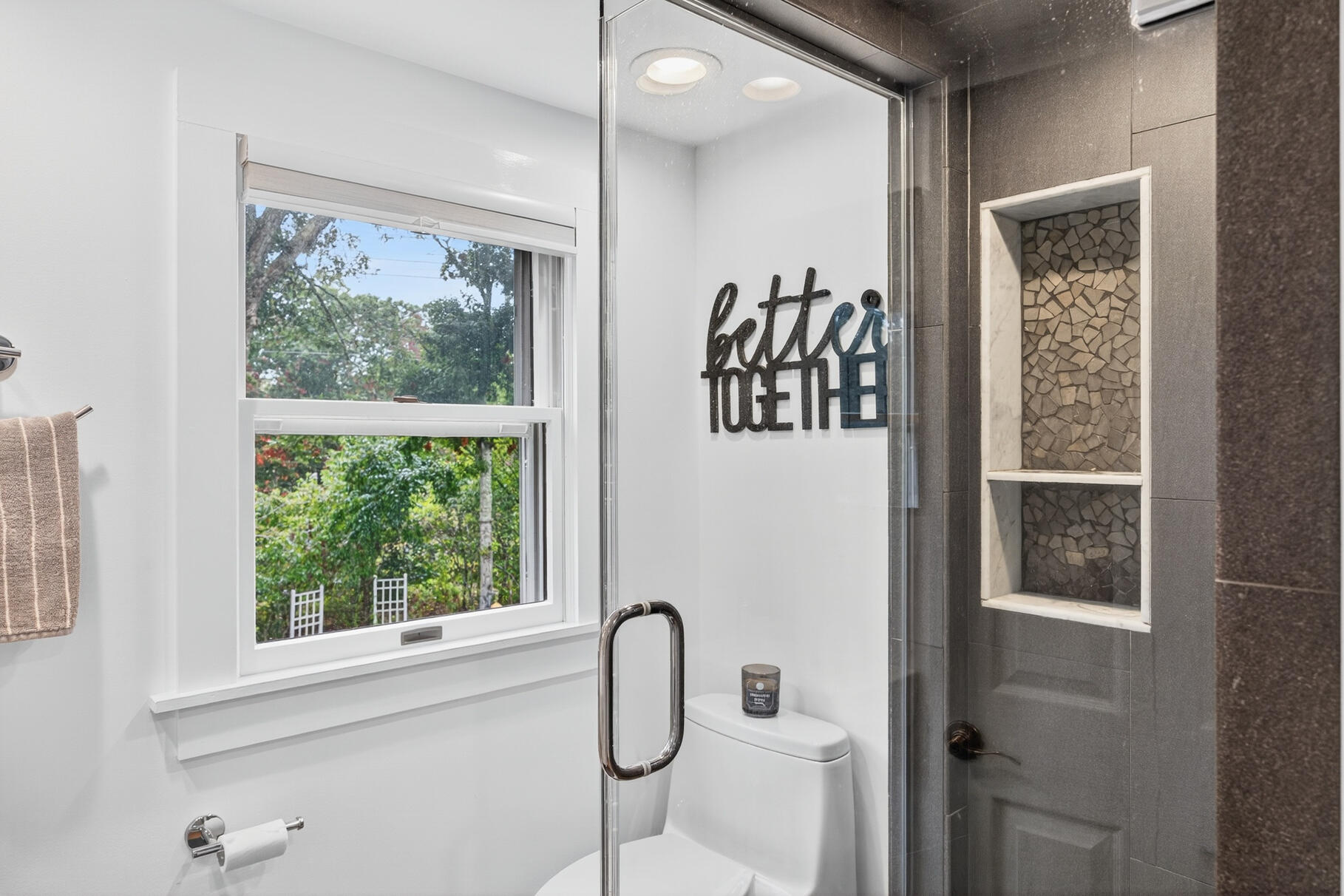 15 Geraldine Road Barnstable MA 02635