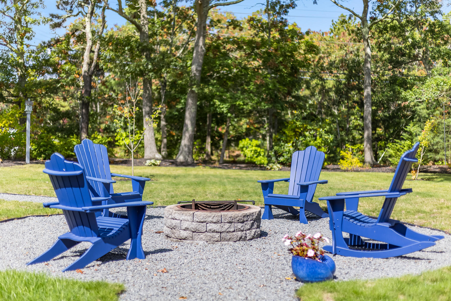 15 Geraldine Road Barnstable MA 02635