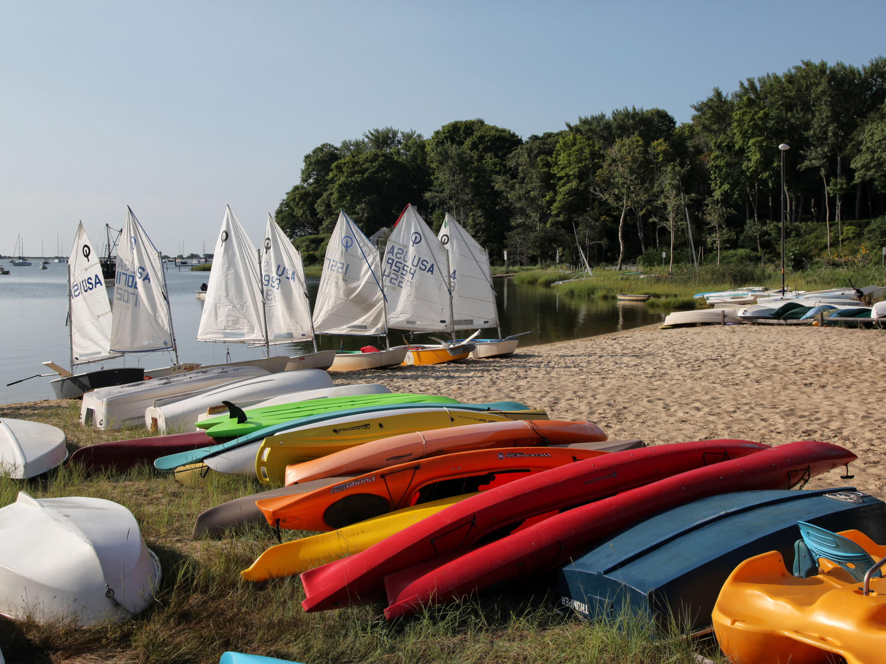 15 Geraldine Road Barnstable MA 02635