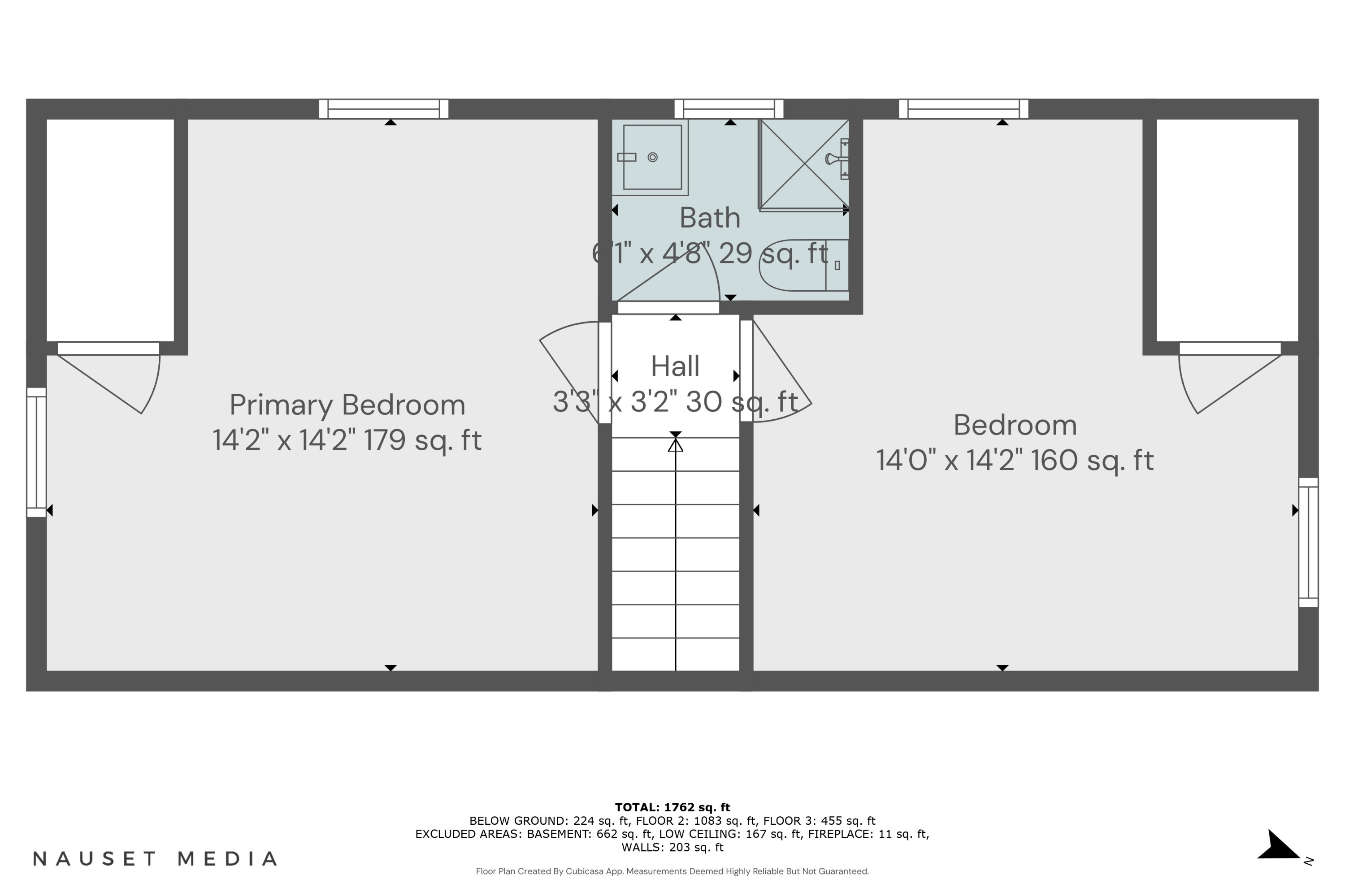 15 Geraldine Road Barnstable MA 02635