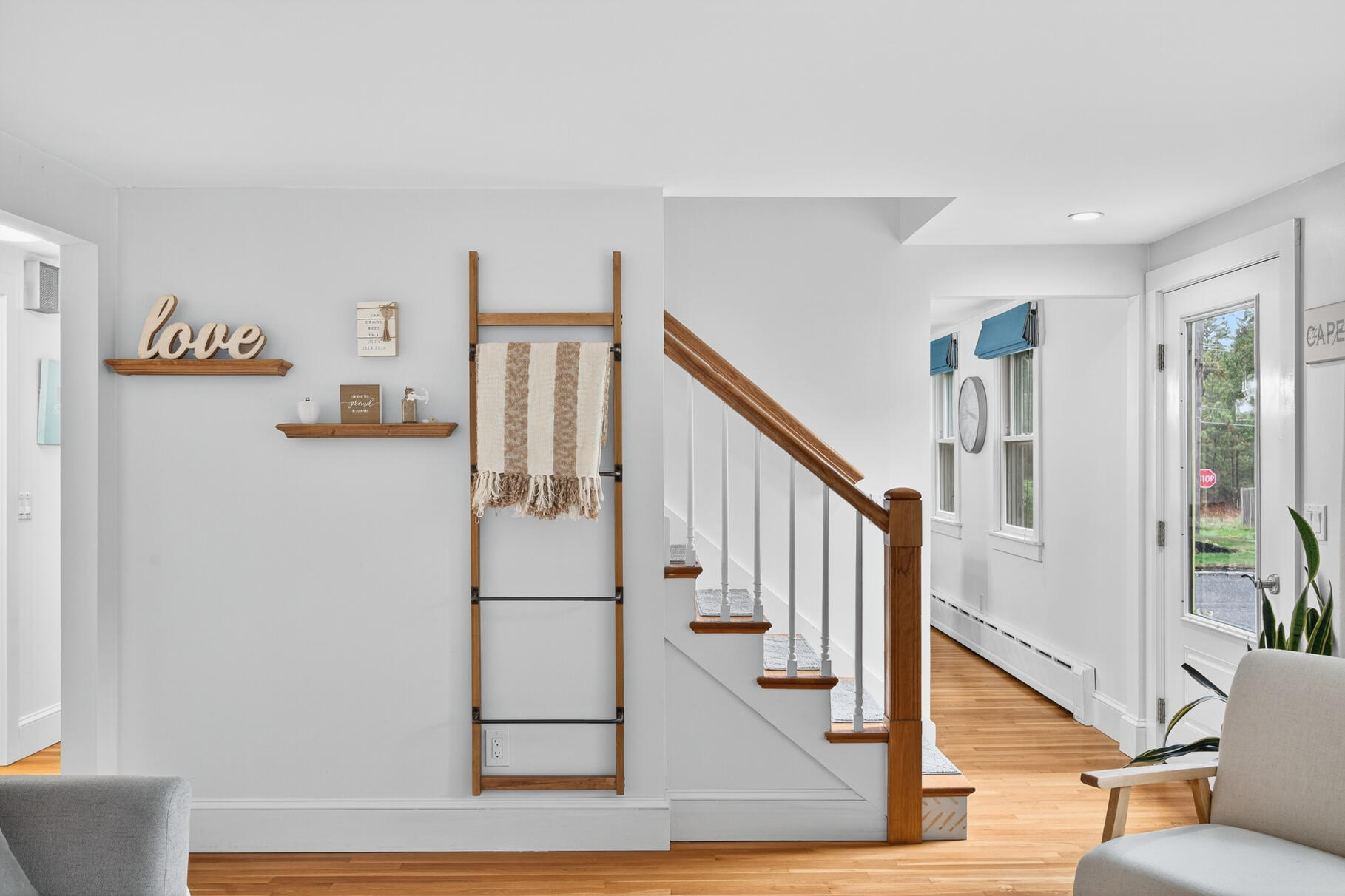 15 Geraldine Road Barnstable MA 02635