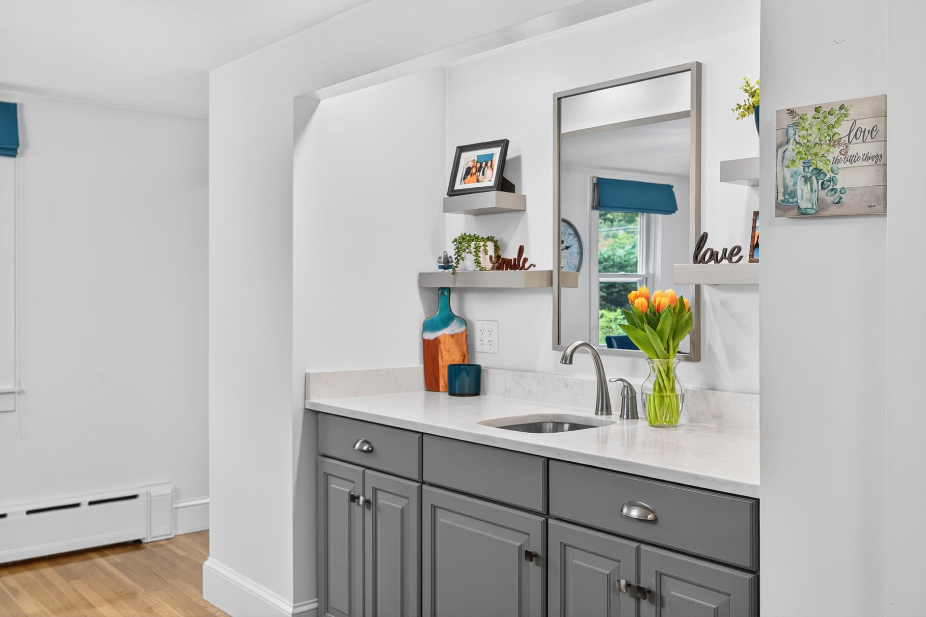 15 Geraldine Road Barnstable MA 02635