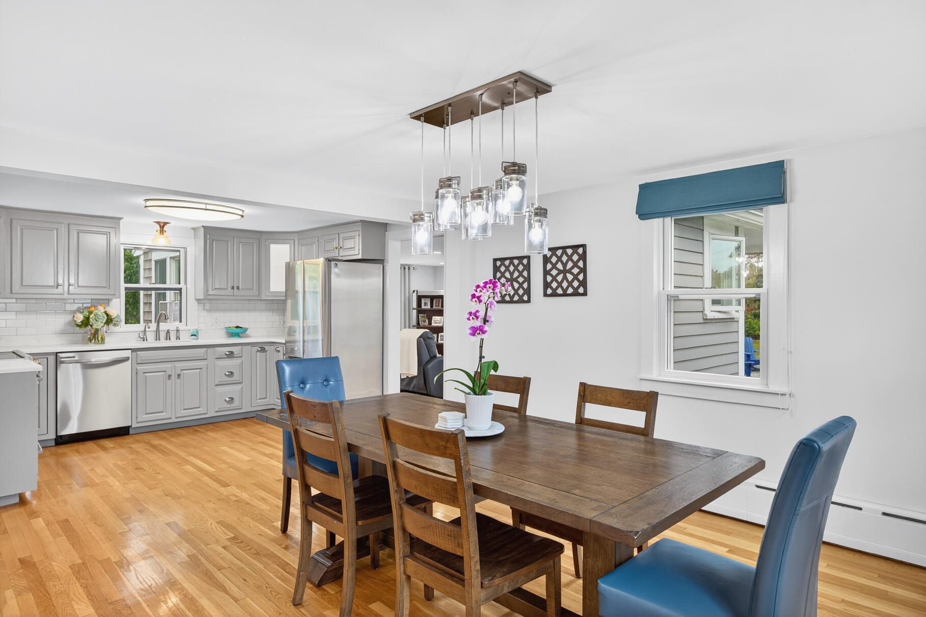 15 Geraldine Road Barnstable MA 02635