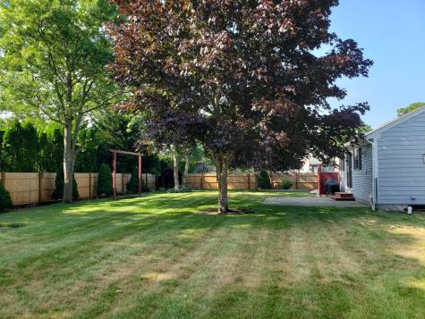 71 Beth Lane Hyannis MA 02601