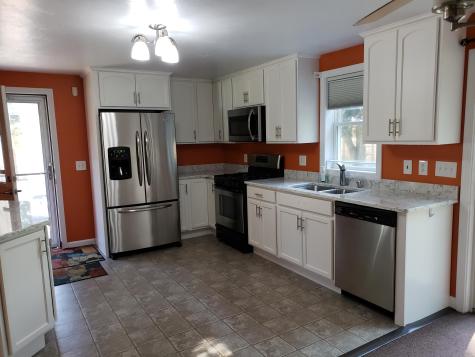 71 Beth Lane Hyannis MA 02601
