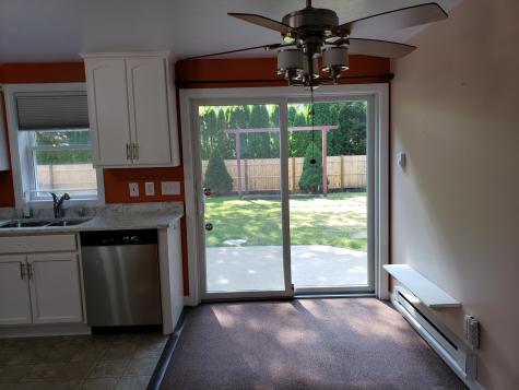 71 Beth Lane Hyannis MA 02601