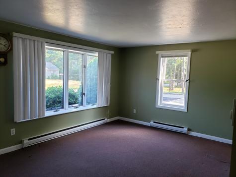 71 Beth Lane Hyannis MA 02601