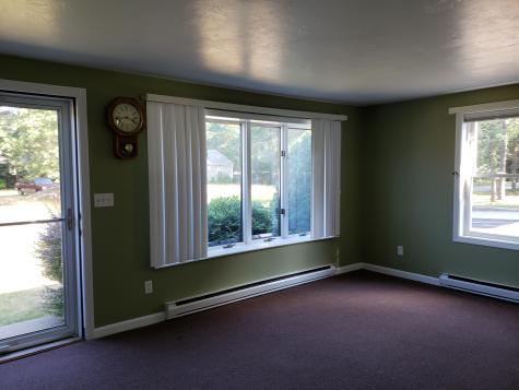 71 Beth Lane Hyannis MA 02601