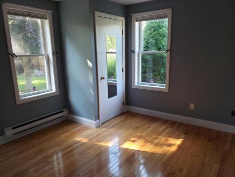 71 Beth Lane Hyannis MA 02601
