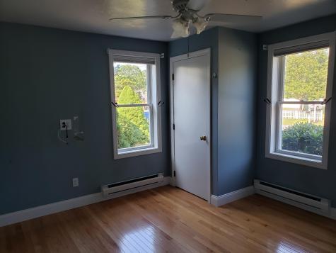71 Beth Lane Hyannis MA 02601