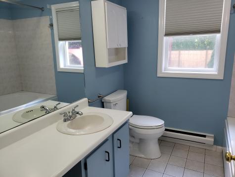 71 Beth Lane Hyannis MA 02601