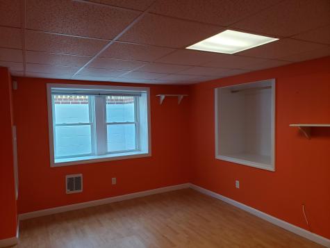 71 Beth Lane Hyannis MA 02601