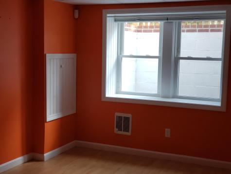 71 Beth Lane Hyannis MA 02601