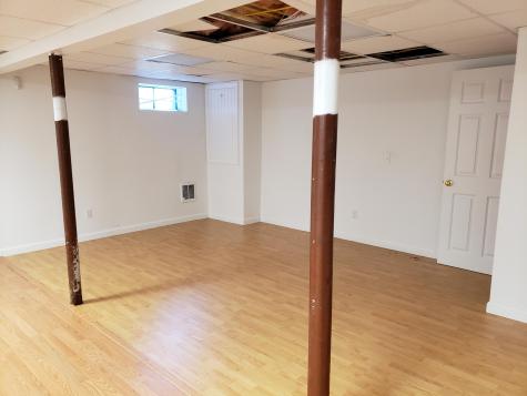 71 Beth Lane Hyannis MA 02601