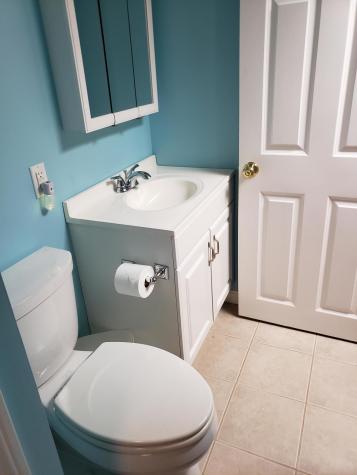 71 Beth Lane Hyannis MA 02601