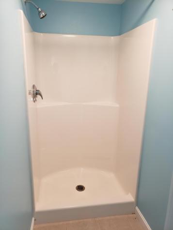 71 Beth Lane Hyannis MA 02601